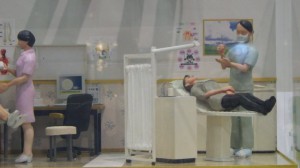 参考にご覧ください