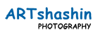ARTshashin_banner