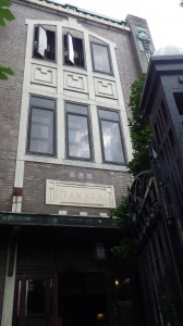 IMGP0066