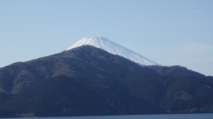 IMGP0019