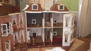IMGP0010