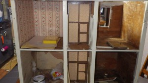 IMGP0022