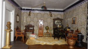 IMGP0007
