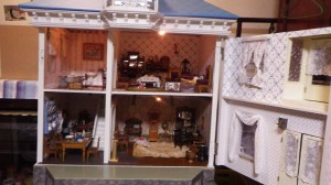IMGP0014