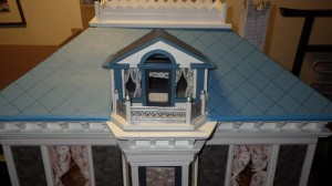IMGP0020