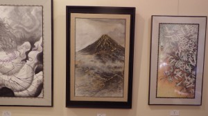 IMGP0059