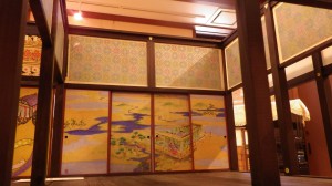 IMGP0069