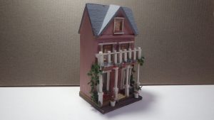 IMGP0060