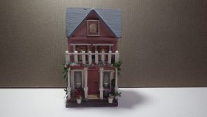 IMGP0059