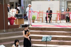 DSCF6205s