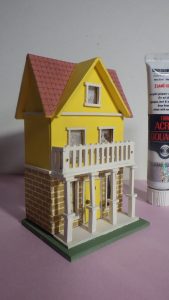 IMGP0031