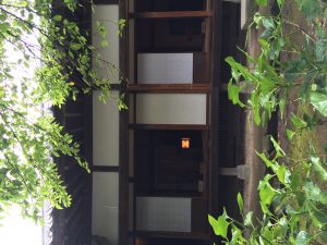 IMG_0057