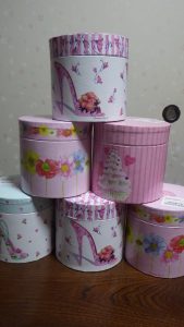 IMGP0024