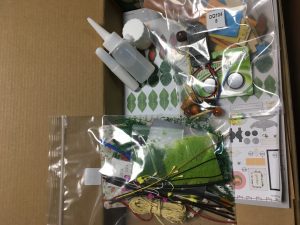 和風ドールハウスとミニチュア 安すぎ。。。 3 2019-05-30 003