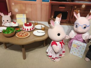 2おいしい時間022-03-16 007