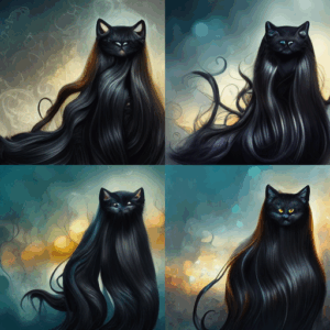 D.J_blackcat_fantasy_longhair_fc790d44-5b0d-424e-900c-170143aab18b
