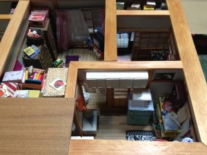 IMG_1928