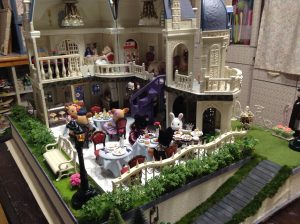 IMG_2062