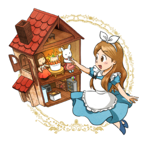 和風ドールハウスとミニチュア 第6回 日本ドールハウス協会フェスタ 1 和風ドールハウスとミニチュア dollshouse festa