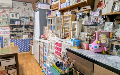 今度はクリスマスだね