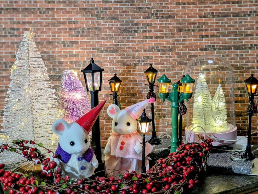 和風ドールハウスとミニチュア 2025年も終わるね 1 現在の画像に代替テキストがありません。ファイル名: 33e69995f89a0f14314c6a9a1a296961.jpg