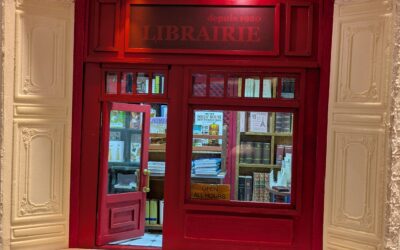 ２０２５年も終わるね