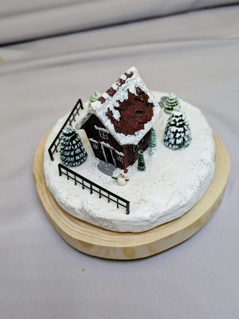 和風ドールハウスとミニチュア PCに付き合うのが疲れる、結果投稿が遠くなりますね 2 和風ドールハウスとミニチュア fb2c216a 1d93 4b7b bcd4 b6259c56ca951 1