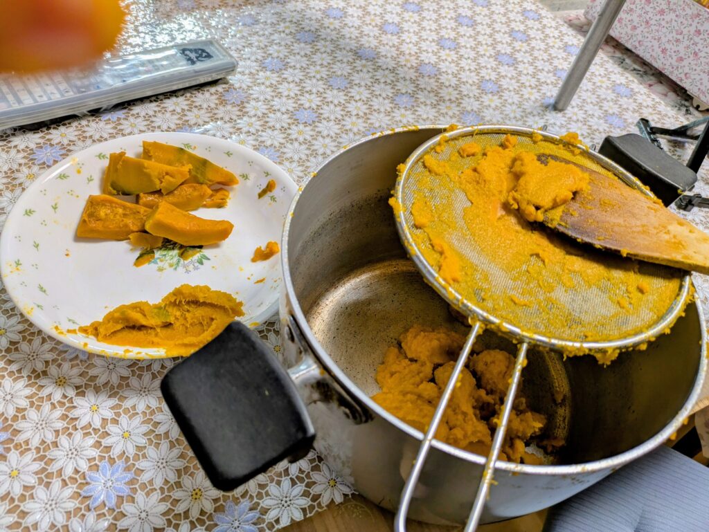 和風ドールハウスとミニチュア　79f39021 kabotya