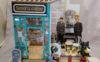 イベントまでもうすぐ