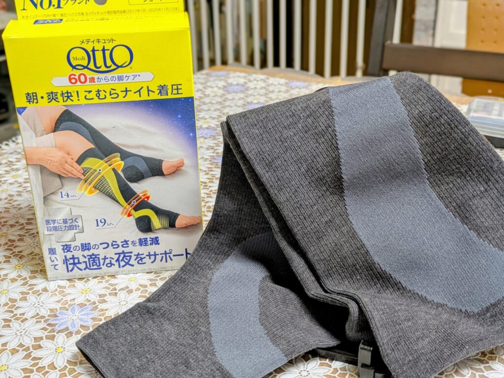 和風ドールハウスとミニチュア 1 和風ドールハウスとミニチュア f94e7730 bd6a 4f95 b138 43aaf9b996031