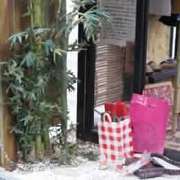 Give-Life 写真No,3