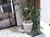 Give-Life 写真No,4