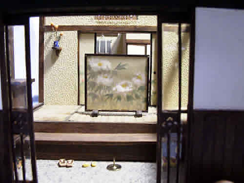 里帰り 写真No,4